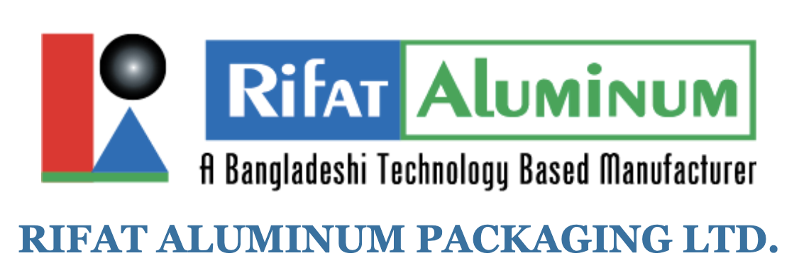 Rifat Aluminum Packaging Limited