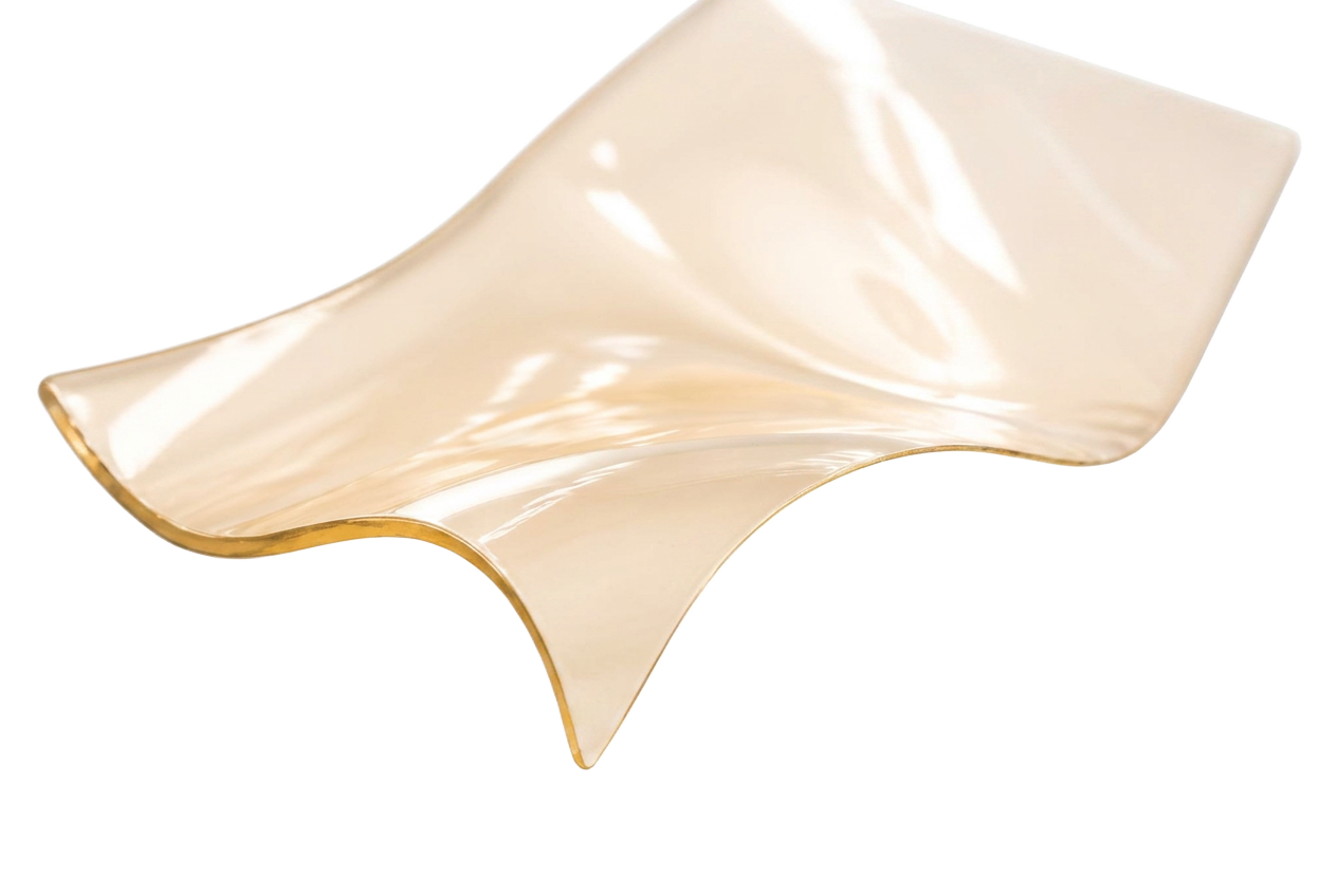 Lamination Adhesive