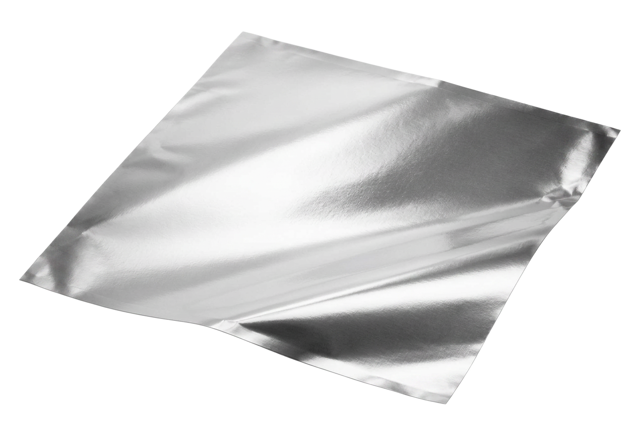 Aluminium Foil