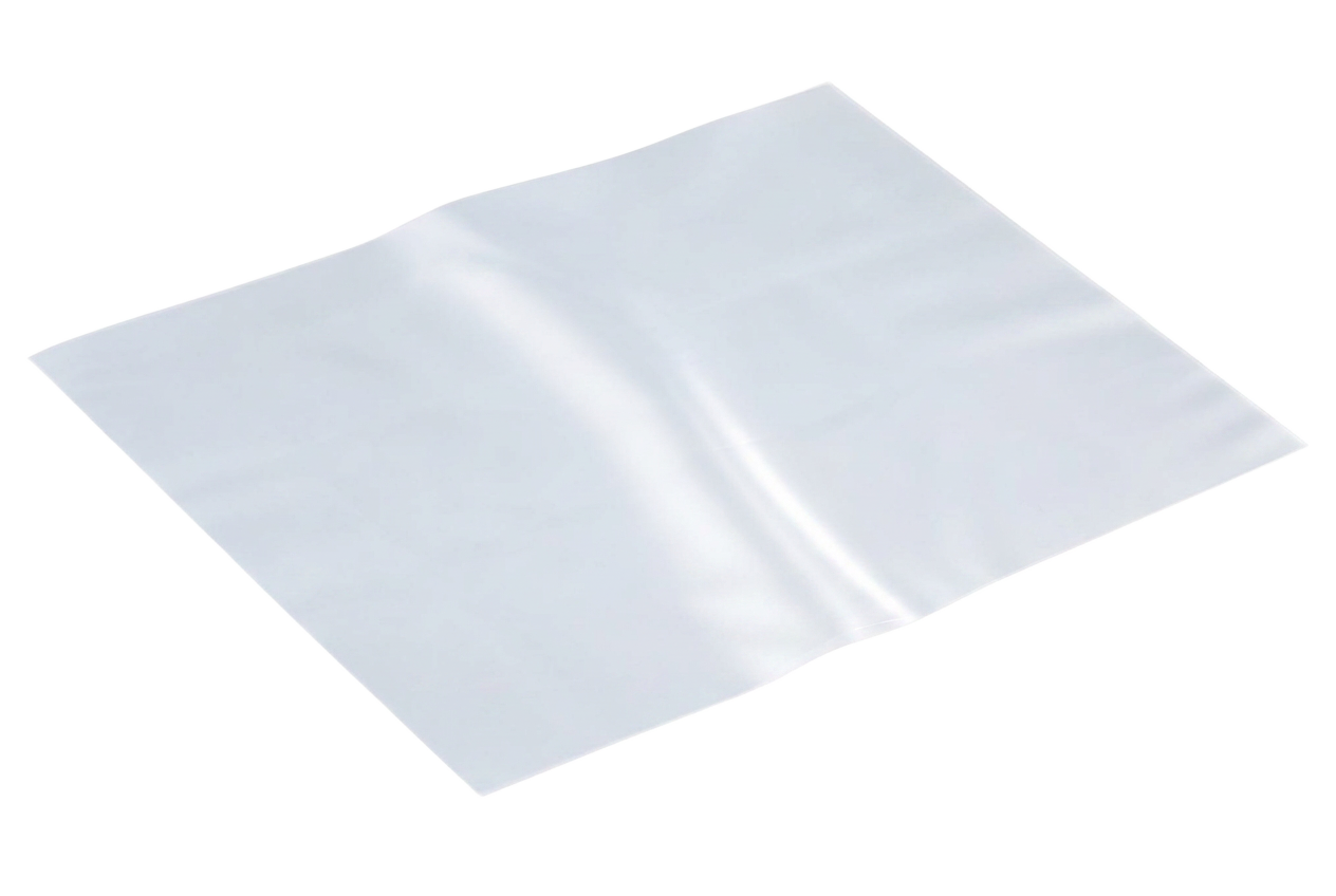 Oriented Nylon (OPA)